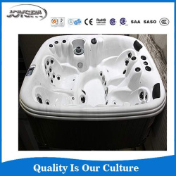 Спортивный спа джакузи Joy Spa JY 8806