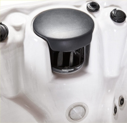 Профессиональный спа бассейн Joy Spa JY 8809