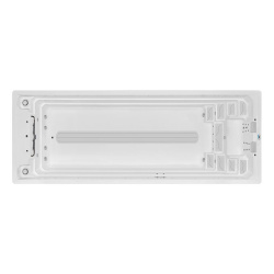 Плавательный бассейн с противотоком AquaVita 801U