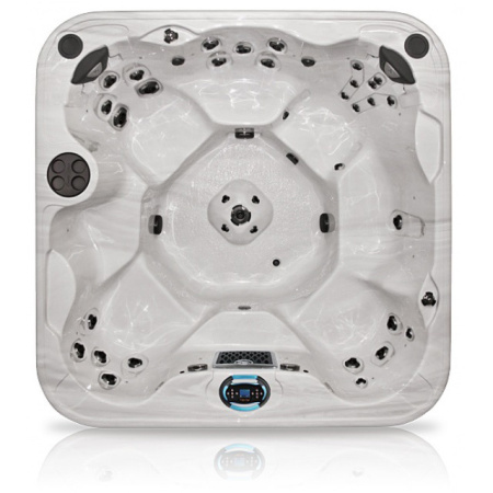 Спа бассейн Coast Spas - Freedom (Фридом) Спа бассейн Coast Spas - Freedom (Фридом)