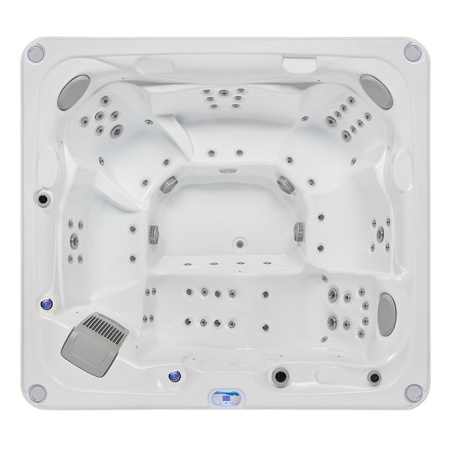 Гидромассажный спа-бассейн AquaVita 6005 Pro