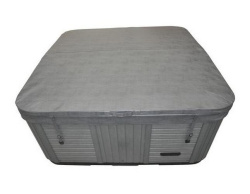 Гидромассажный спа-бассейн Jazzi Pool Maryland