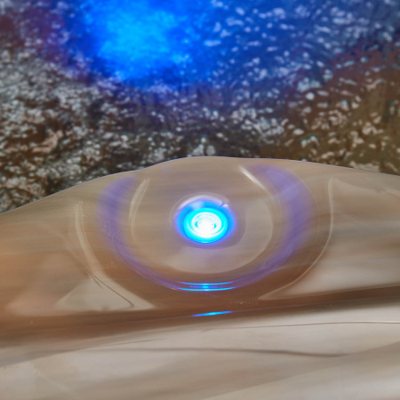 Гидромассажный спа бассейн Mexda WS-694